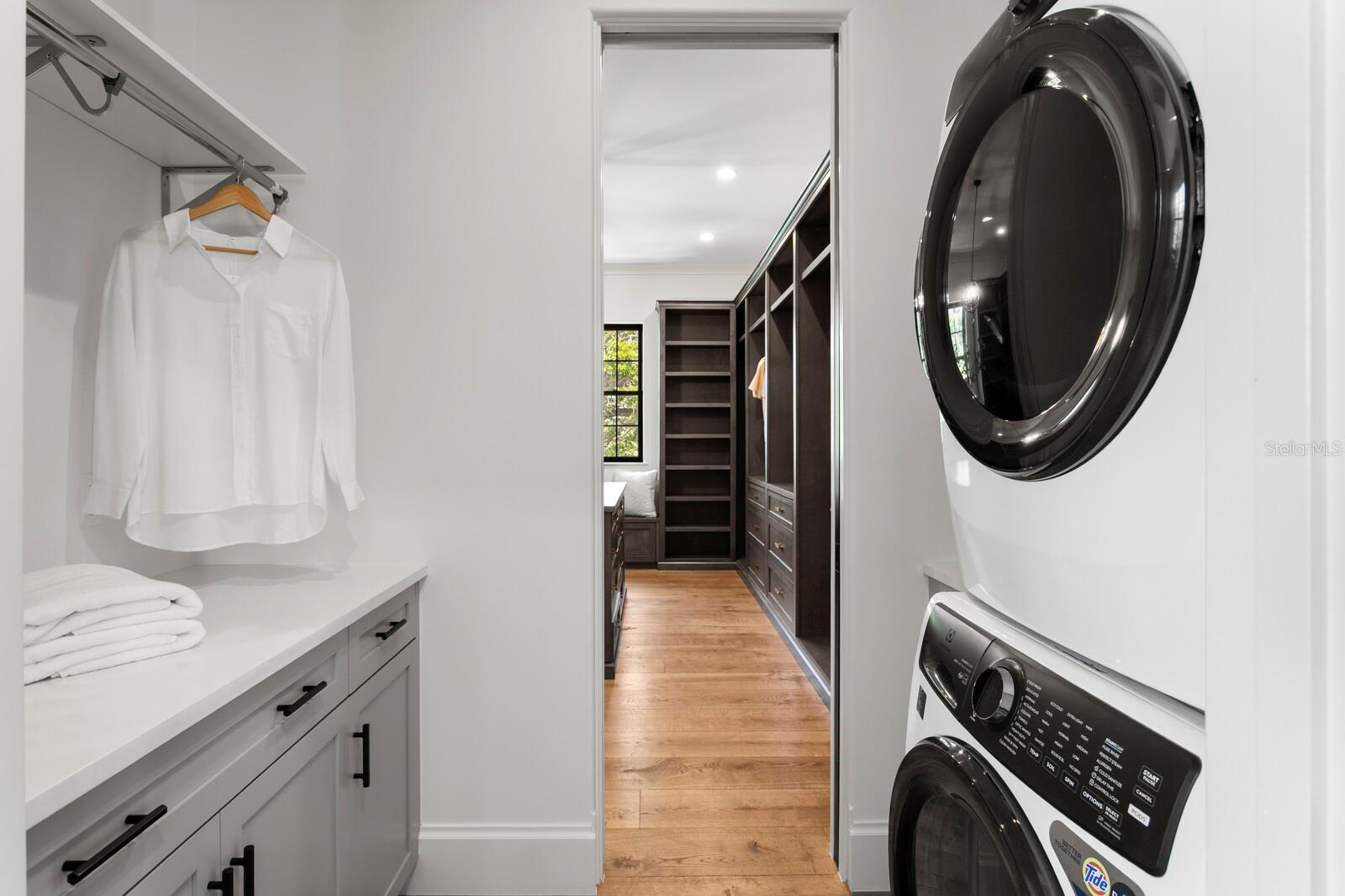 BAYSHORE BEAUTIFUL SUB - Residential