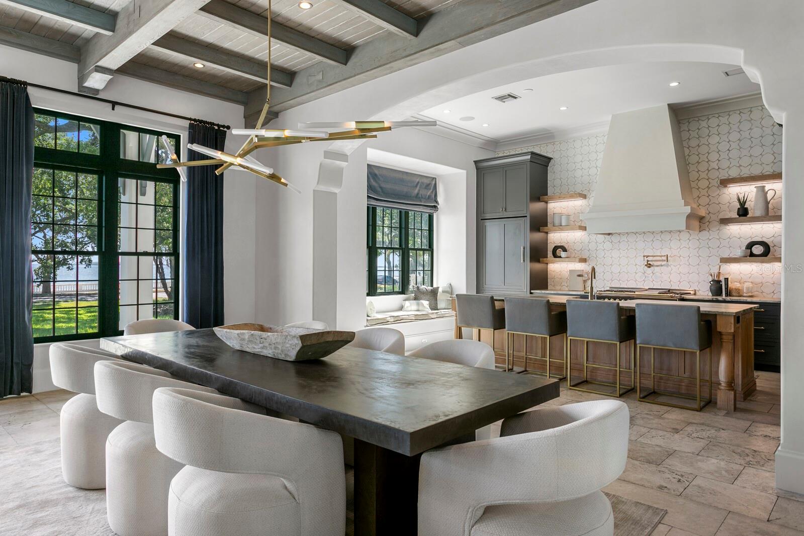 BAYSHORE BEAUTIFUL SUB - Residential