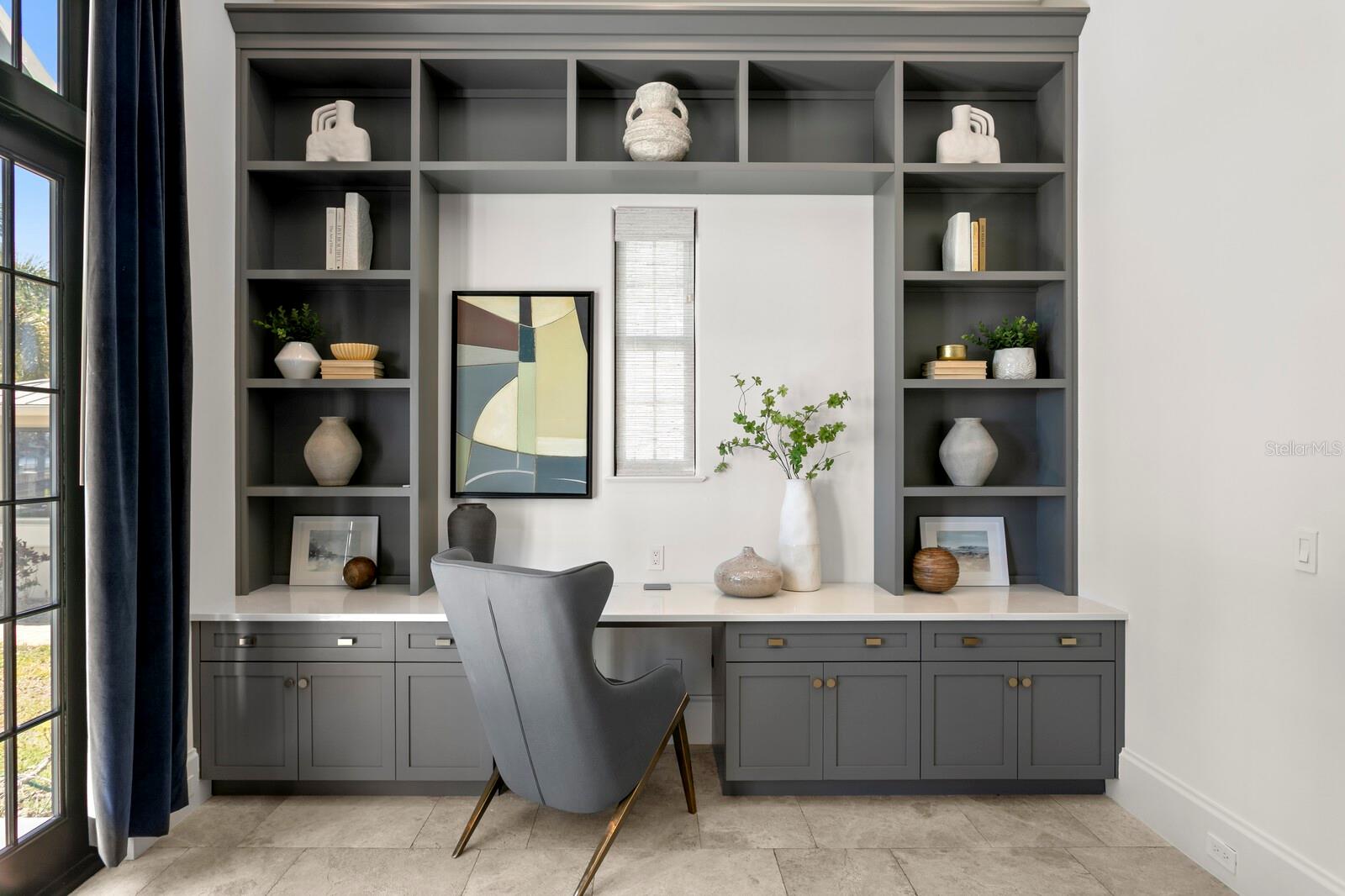 BAYSHORE BEAUTIFUL SUB - Residential