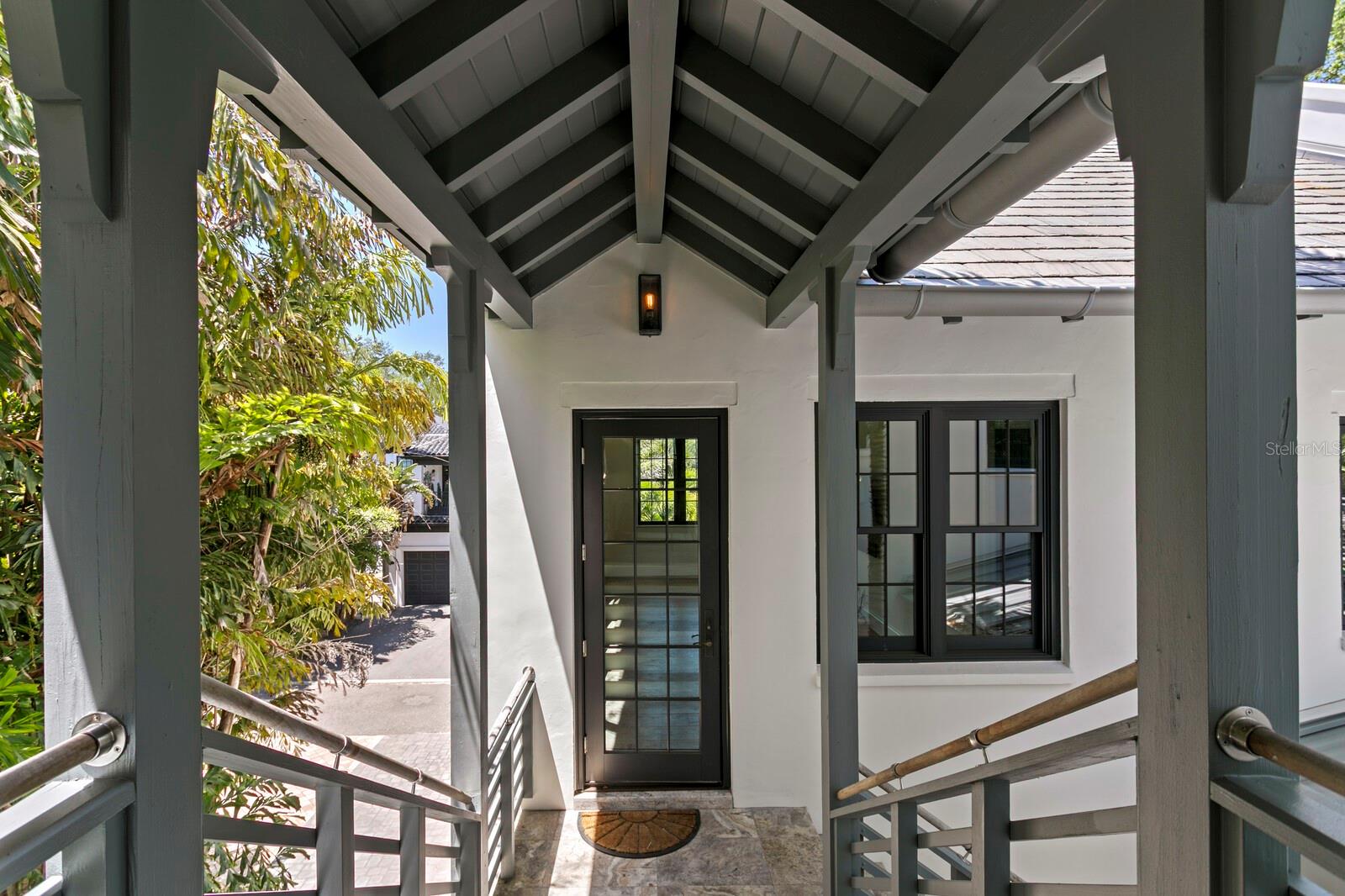 BAYSHORE BEAUTIFUL SUB - Residential