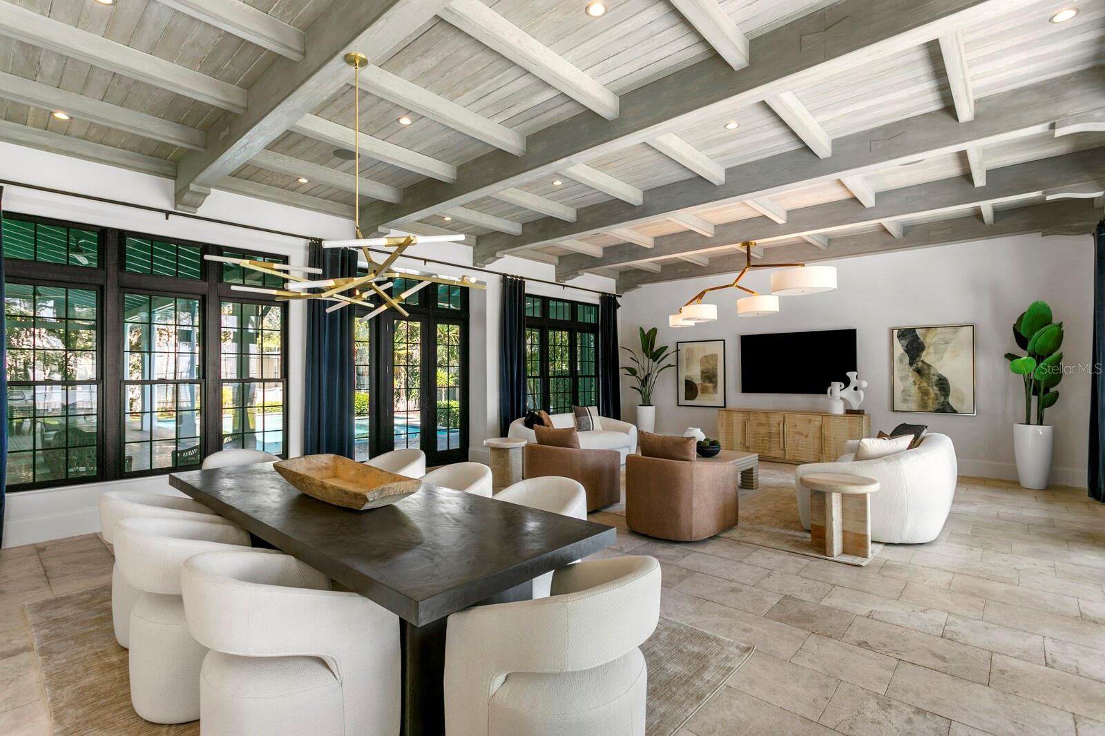 BAYSHORE BEAUTIFUL SUB - Residential