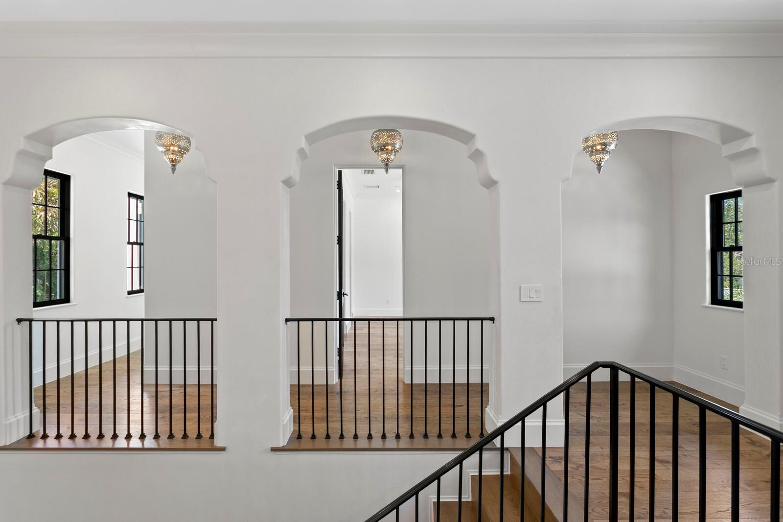 BAYSHORE BEAUTIFUL SUB - Residential