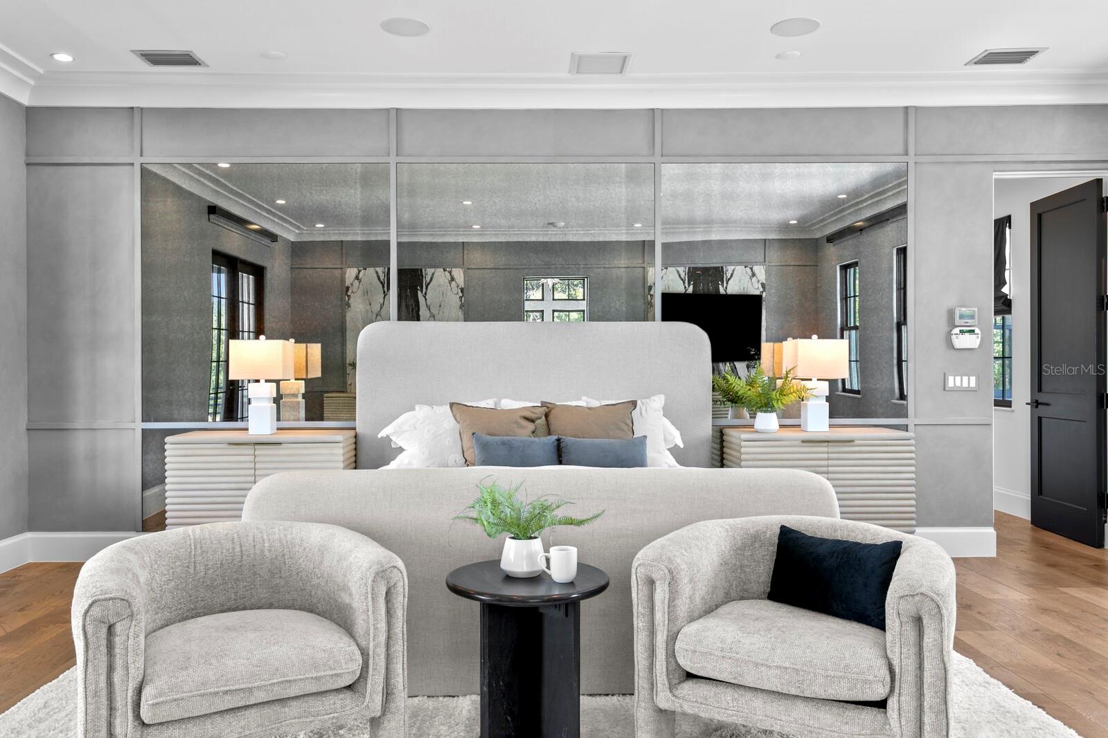BAYSHORE BEAUTIFUL SUB - Residential