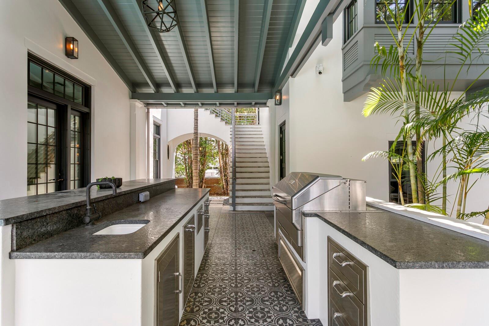 BAYSHORE BEAUTIFUL SUB - Residential