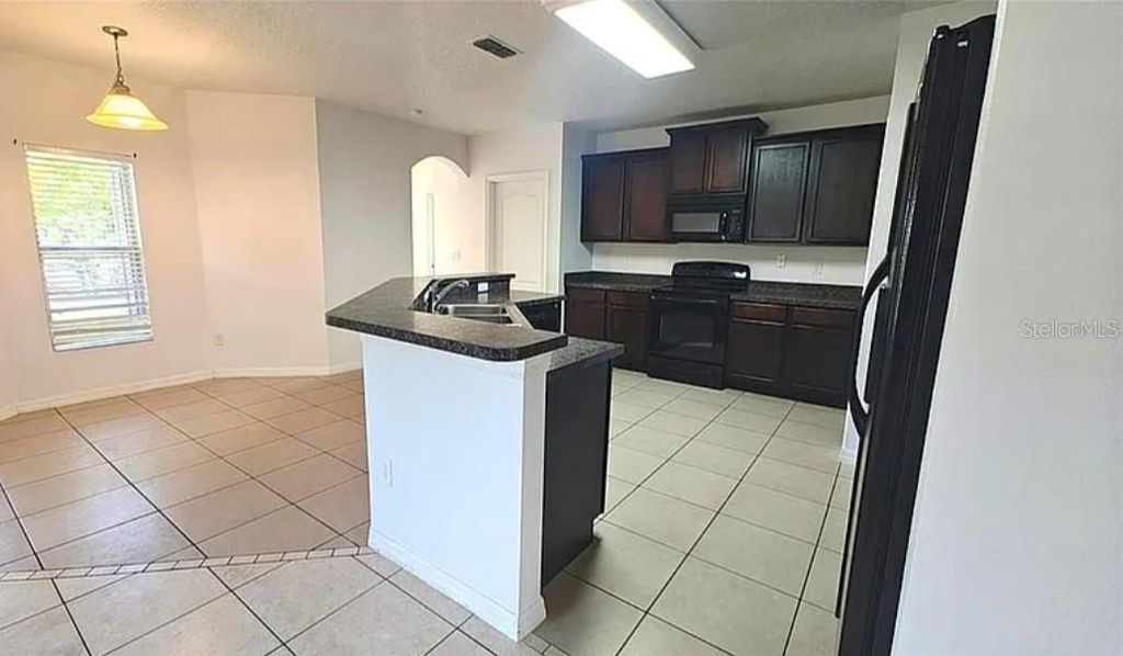 Photo of 460 Nadeau Way, Apopka, FL 32712 (MLS # O6399352)