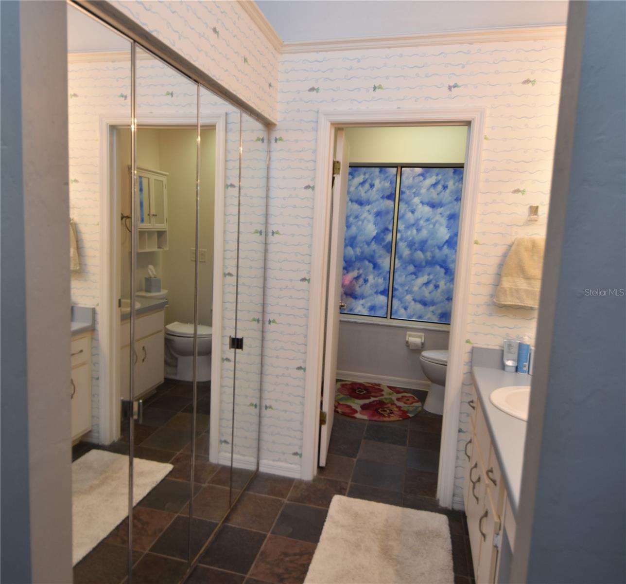 VINTAGE VIEW PH III - Residential Lease