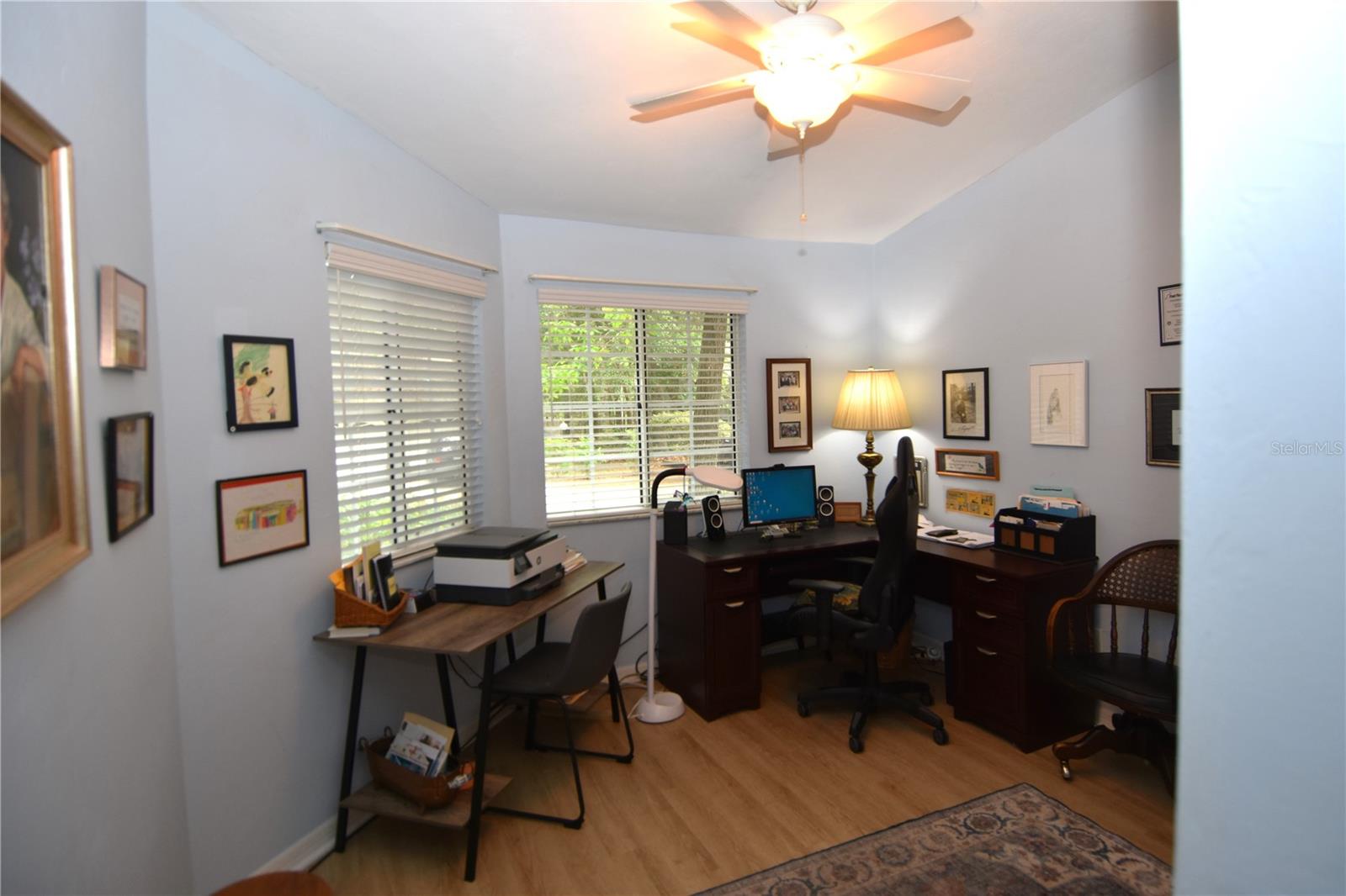 VINTAGE VIEW PH III - Residential Lease