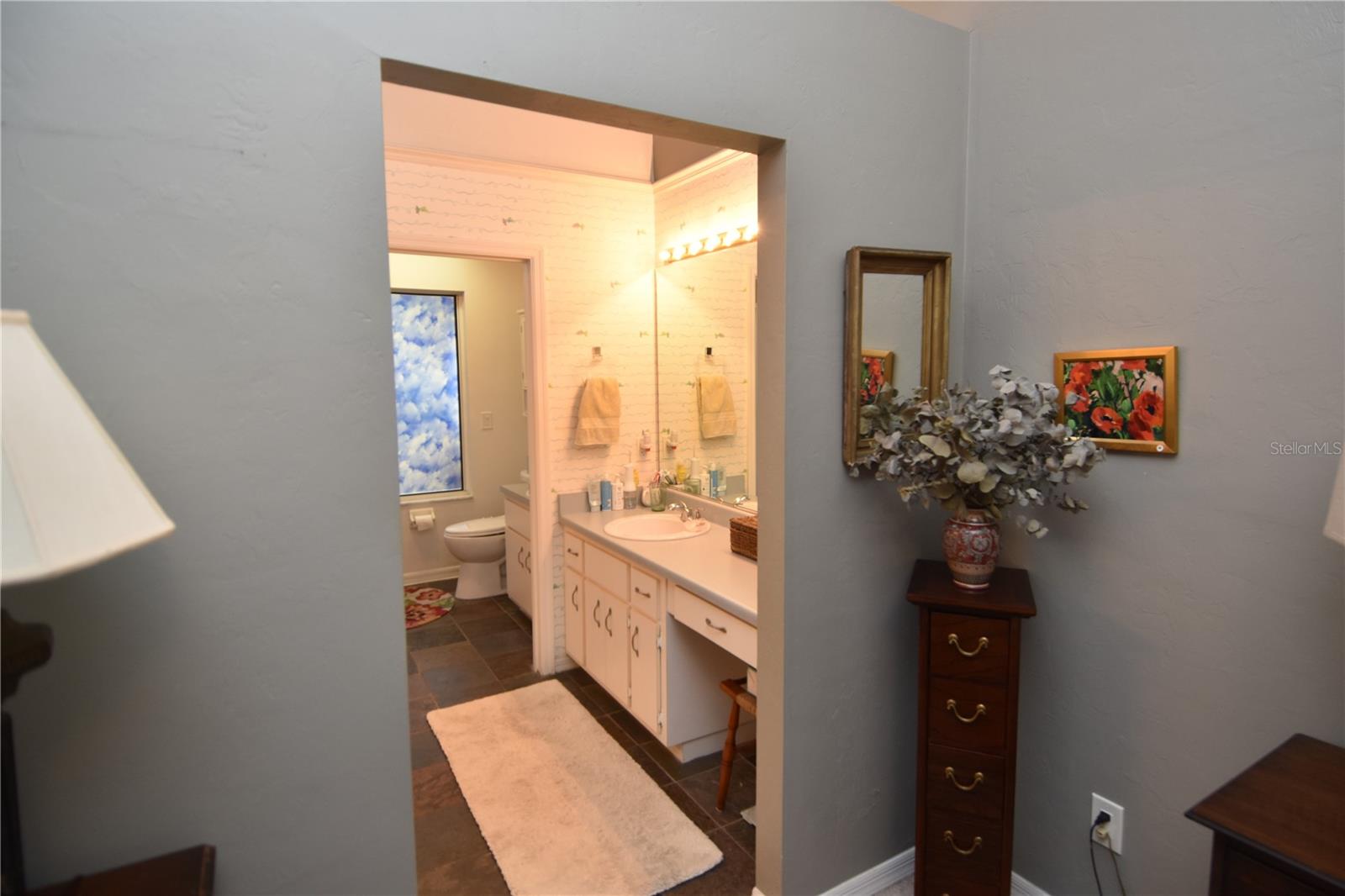 VINTAGE VIEW PH III - Residential Lease