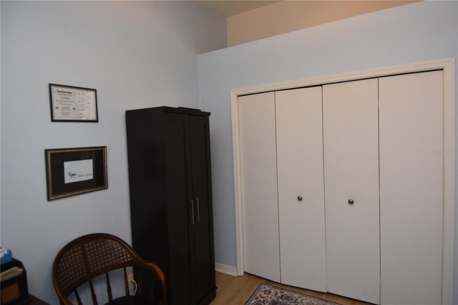 VINTAGE VIEW PH III - Residential Lease