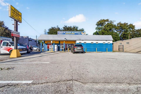 Photo of 5502 N Armenia Avenue, Tampa, FL 33603 (MLS # TB8560282)