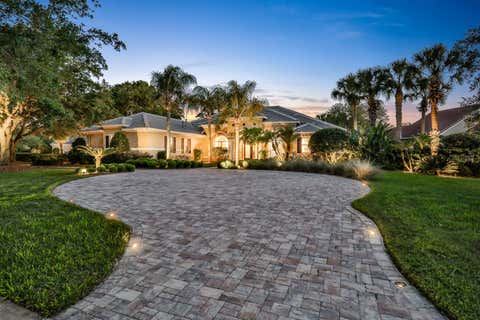 Featured picture for the property O6197838