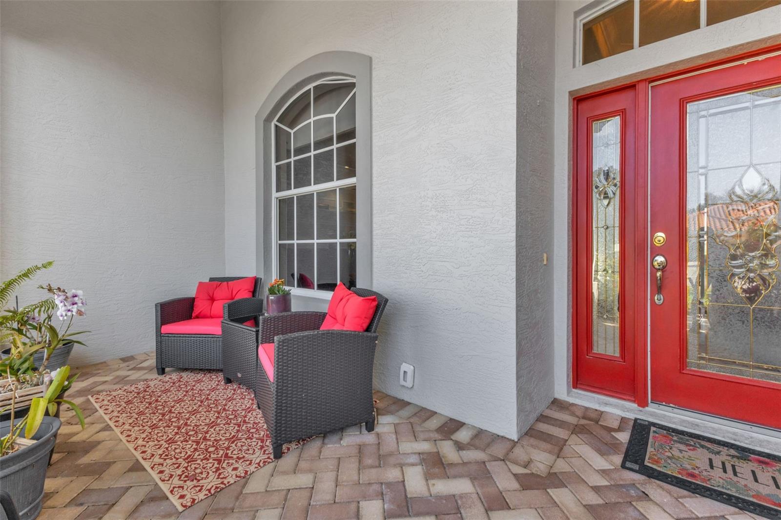 BOBCAT TRAIL PH 2 - Residential