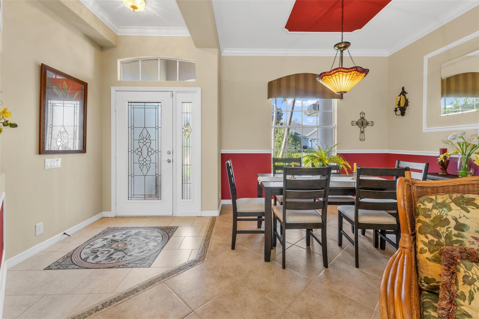 BOBCAT TRAIL PH 2 - Residential