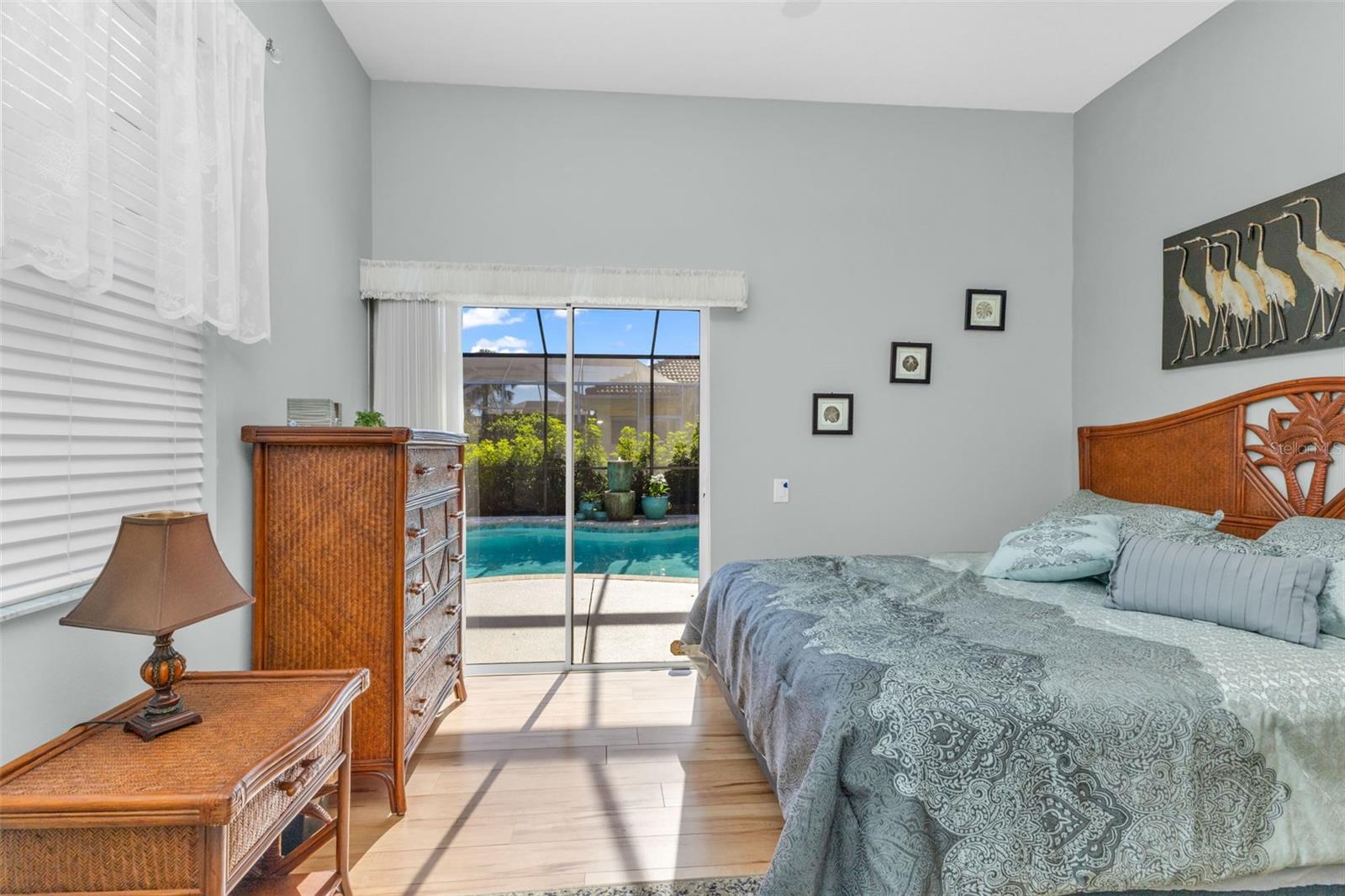 BOBCAT TRAIL PH 2 - Residential