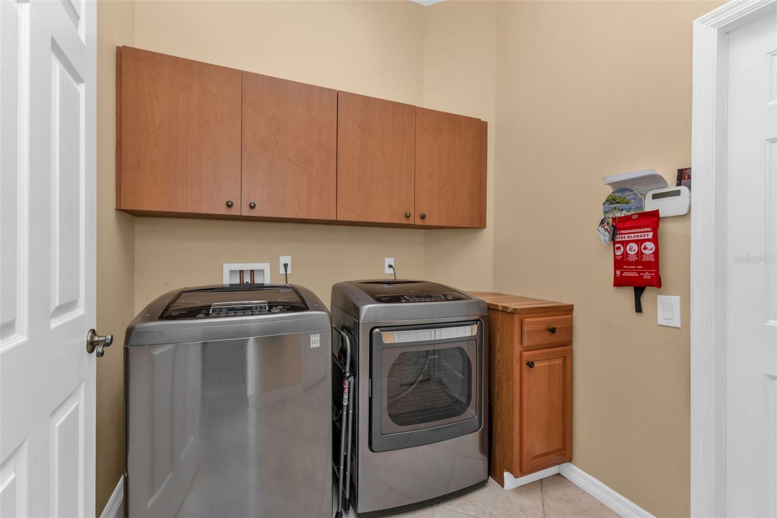 BOBCAT TRAIL PH 2 - Residential