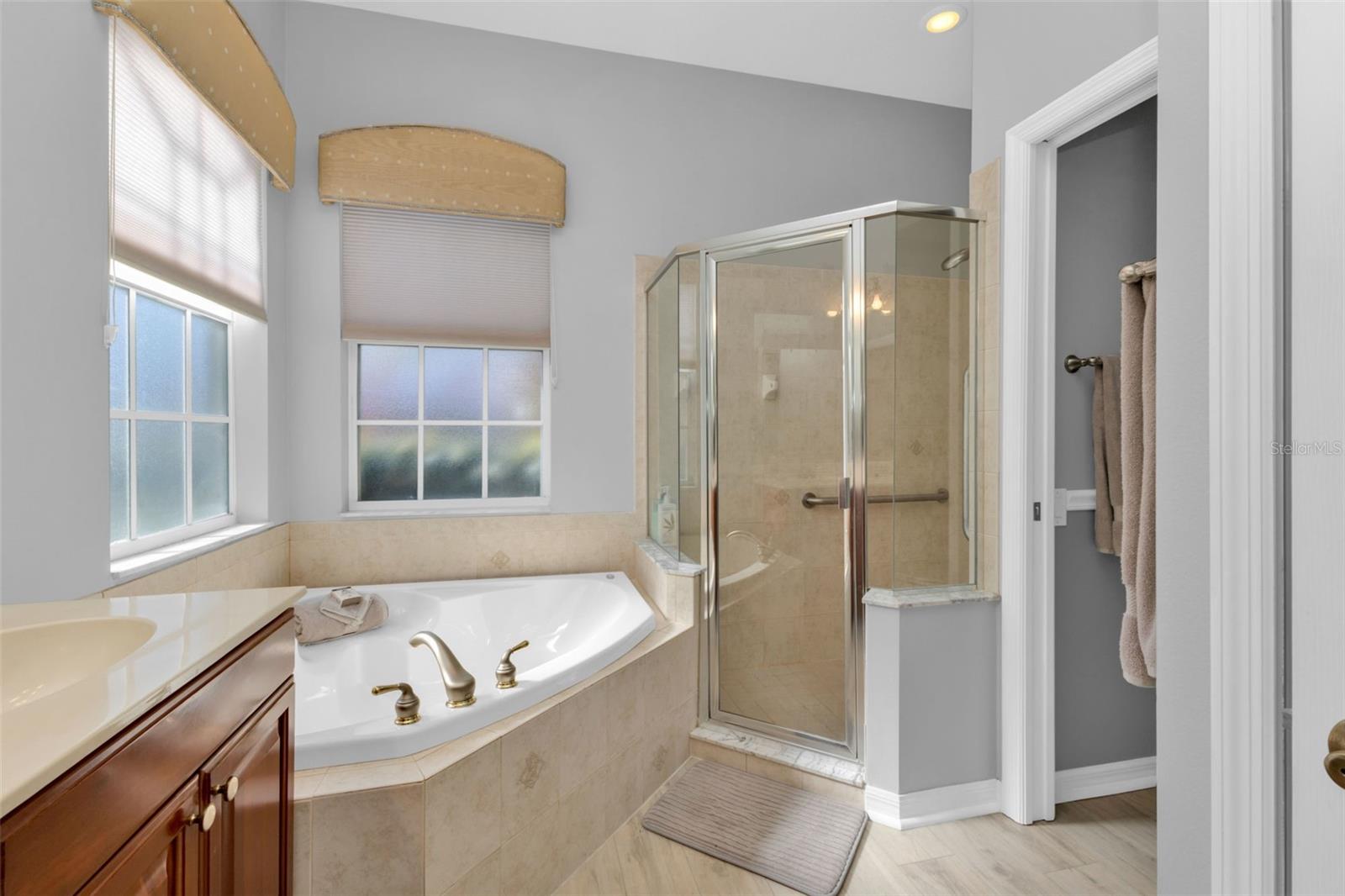 BOBCAT TRAIL PH 2 - Residential