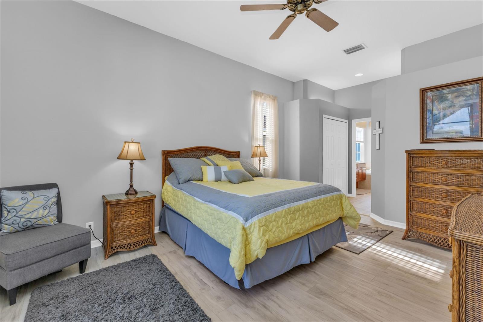 BOBCAT TRAIL PH 2 - Residential