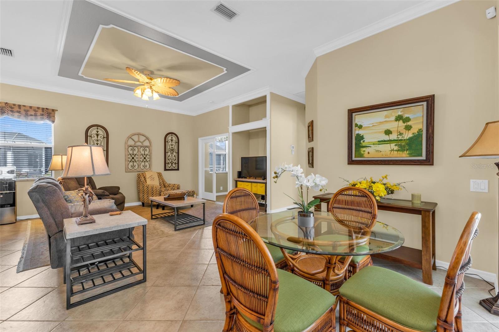 BOBCAT TRAIL PH 2 - Residential