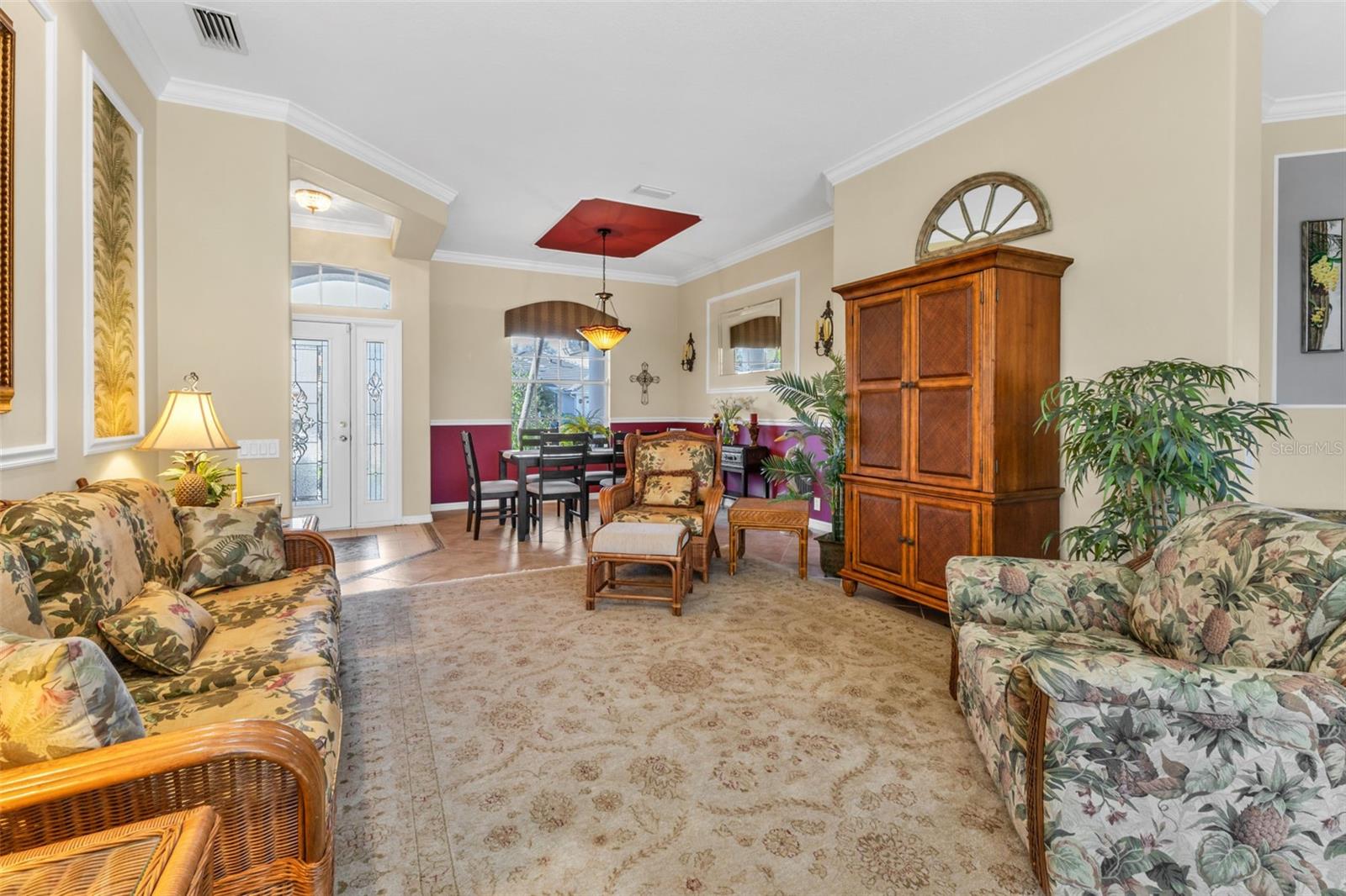 BOBCAT TRAIL PH 2 - Residential