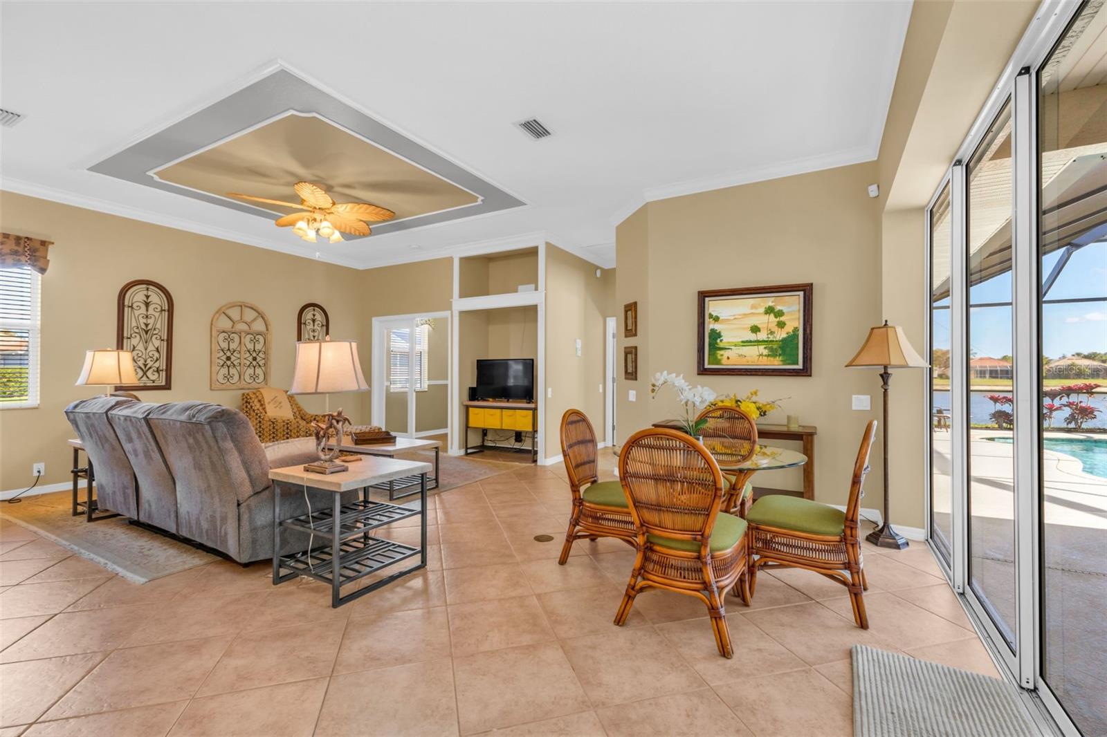 BOBCAT TRAIL PH 2 - Residential