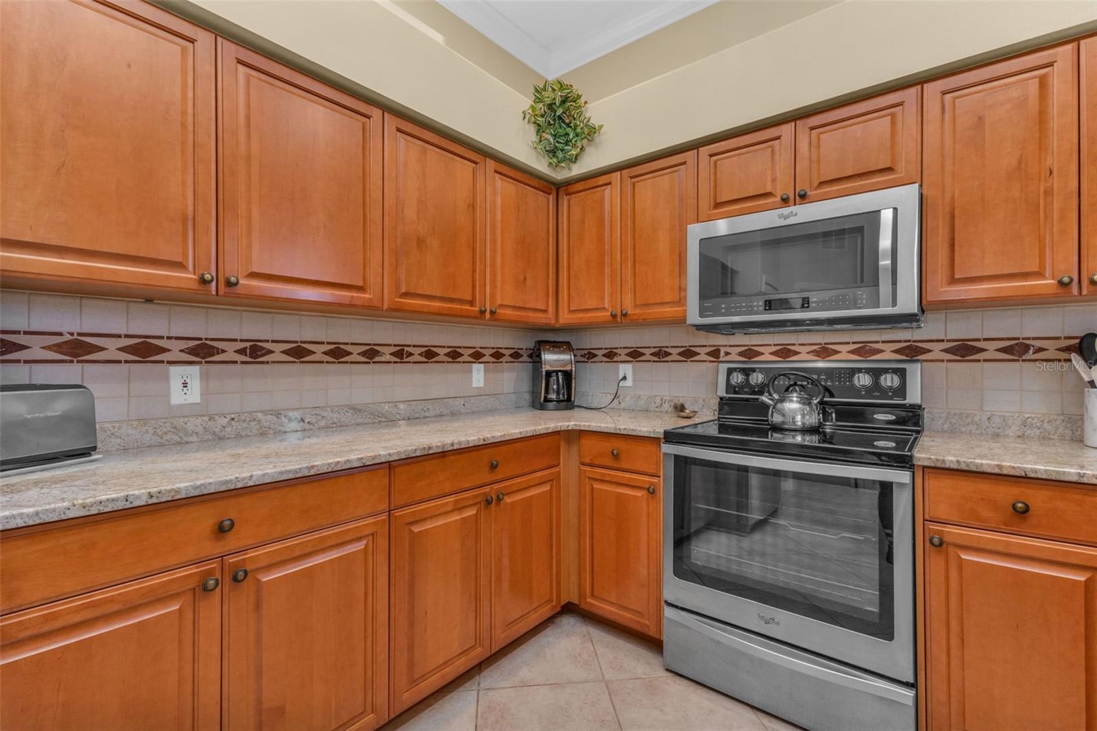 BOBCAT TRAIL PH 2 - Residential