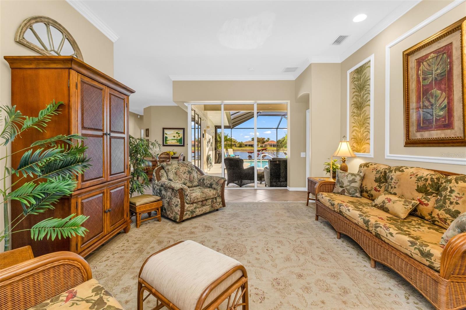 BOBCAT TRAIL PH 2 - Residential