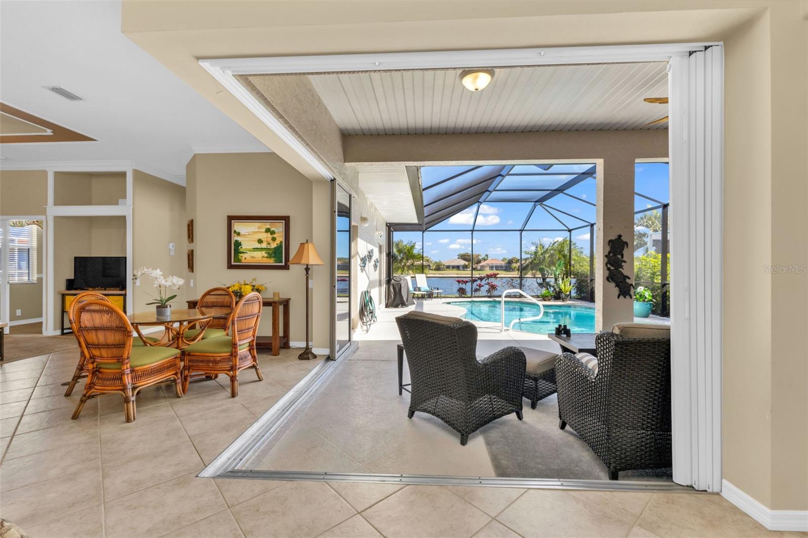 BOBCAT TRAIL PH 2 - Residential