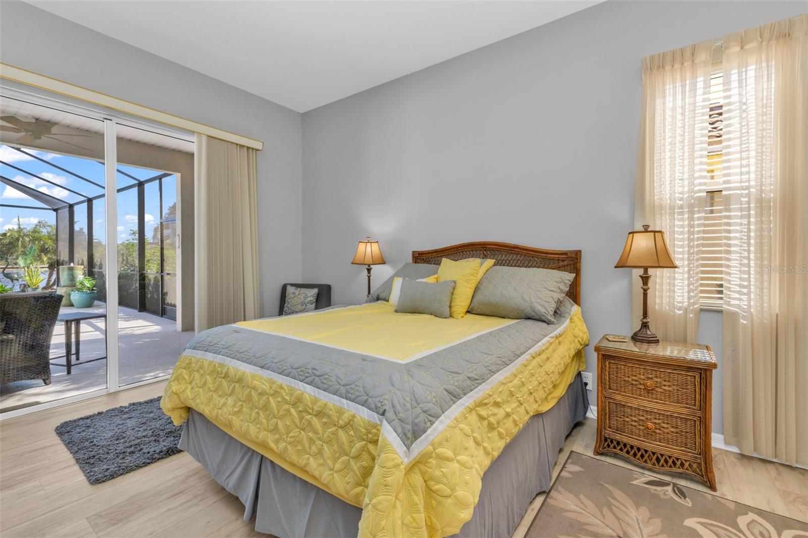 BOBCAT TRAIL PH 2 - Residential