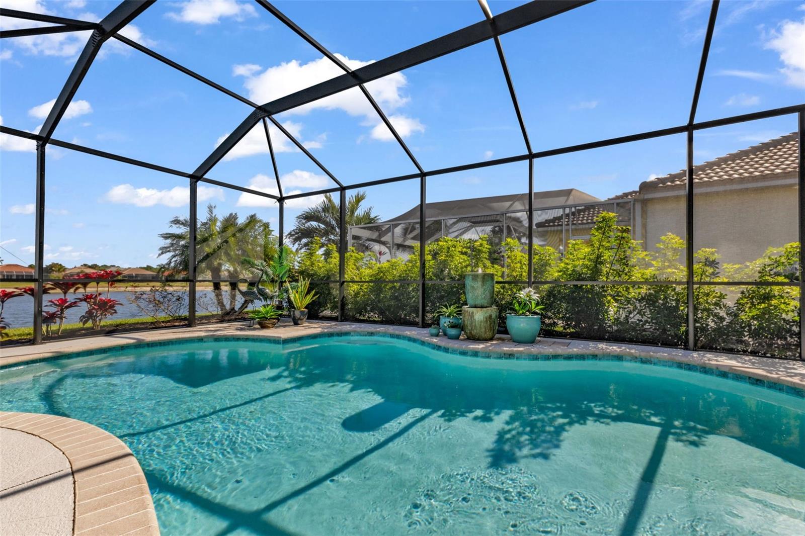 BOBCAT TRAIL PH 2 - Residential