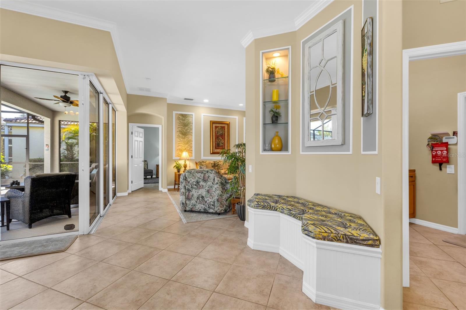 BOBCAT TRAIL PH 2 - Residential