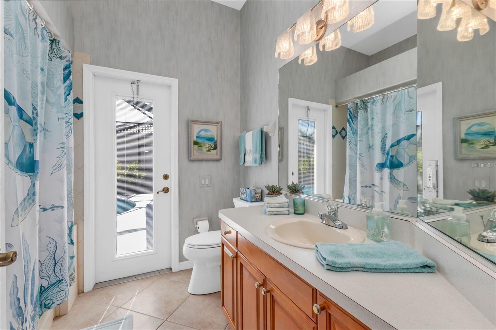 BOBCAT TRAIL PH 2 - Residential