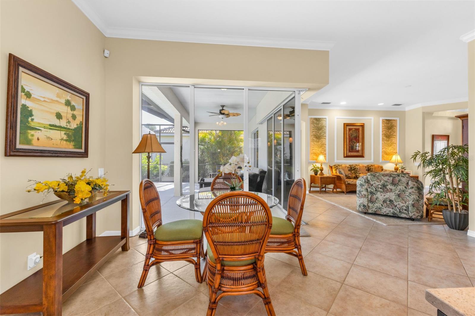 BOBCAT TRAIL PH 2 - Residential