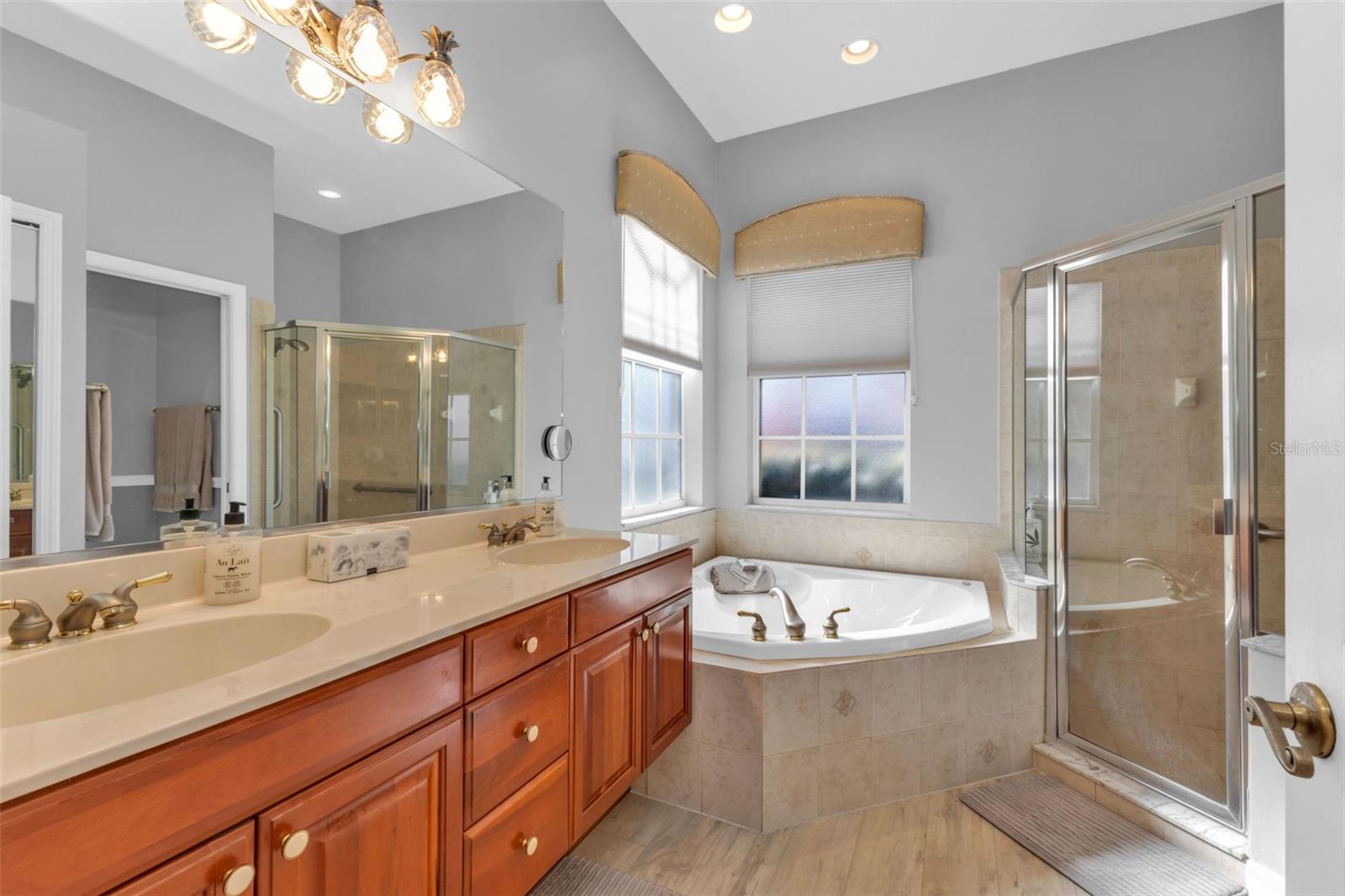 BOBCAT TRAIL PH 2 - Residential