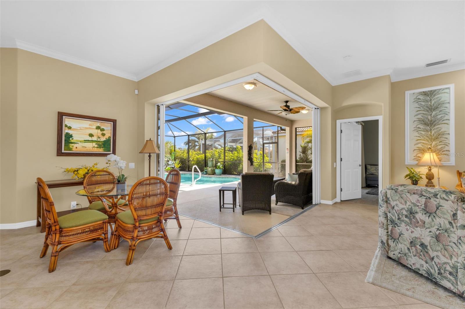 BOBCAT TRAIL PH 2 - Residential