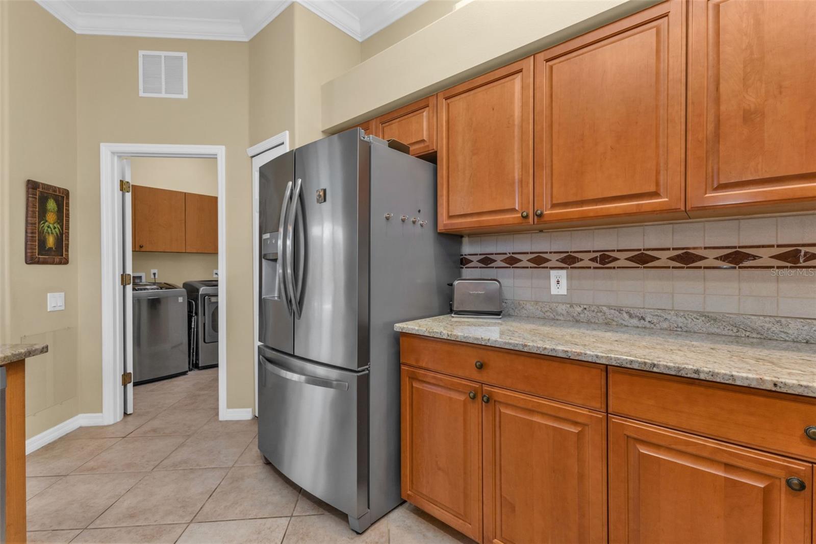 BOBCAT TRAIL PH 2 - Residential