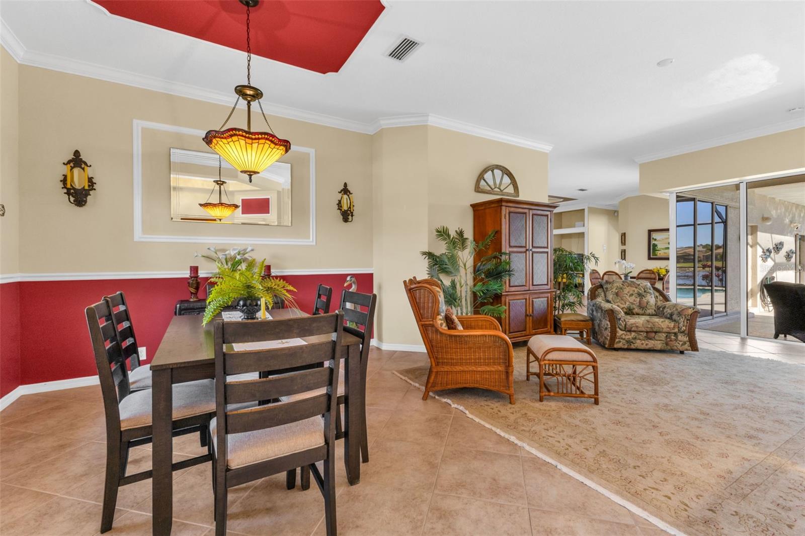 BOBCAT TRAIL PH 2 - Residential