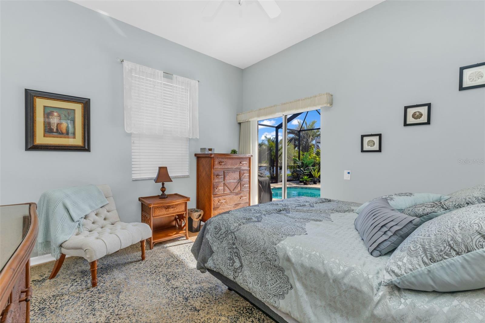 BOBCAT TRAIL PH 2 - Residential