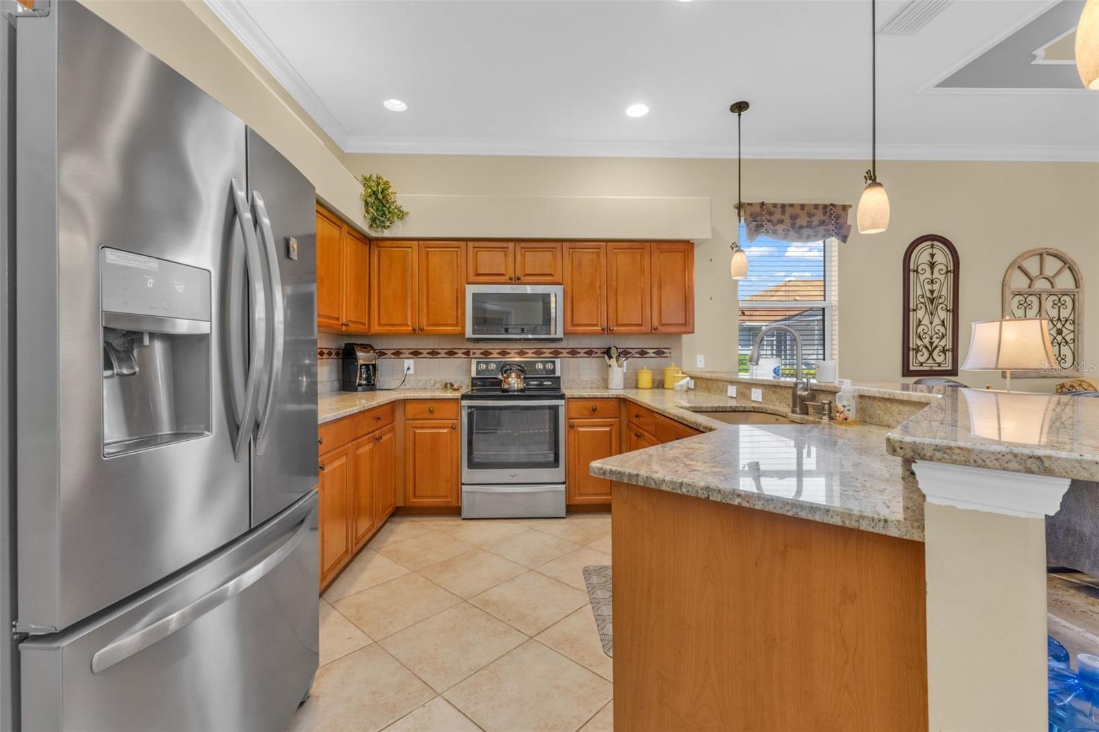 BOBCAT TRAIL PH 2 - Residential