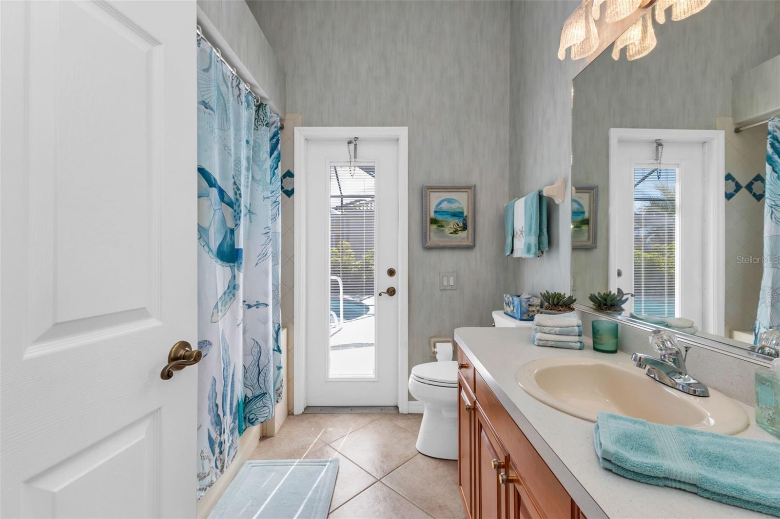 BOBCAT TRAIL PH 2 - Residential