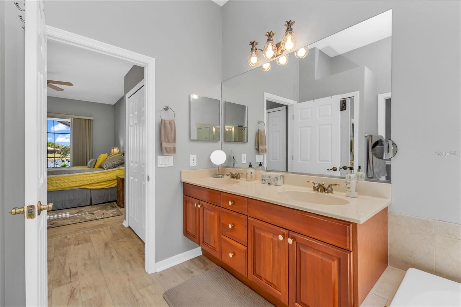 BOBCAT TRAIL PH 2 - Residential