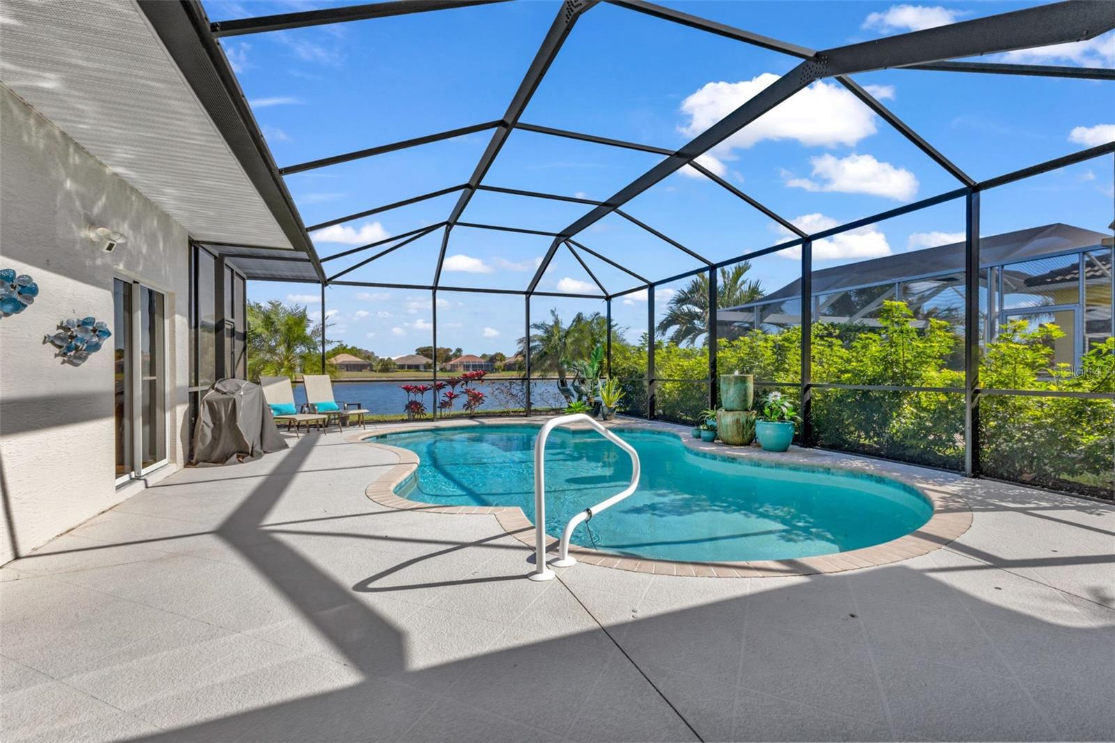 BOBCAT TRAIL PH 2 - Residential