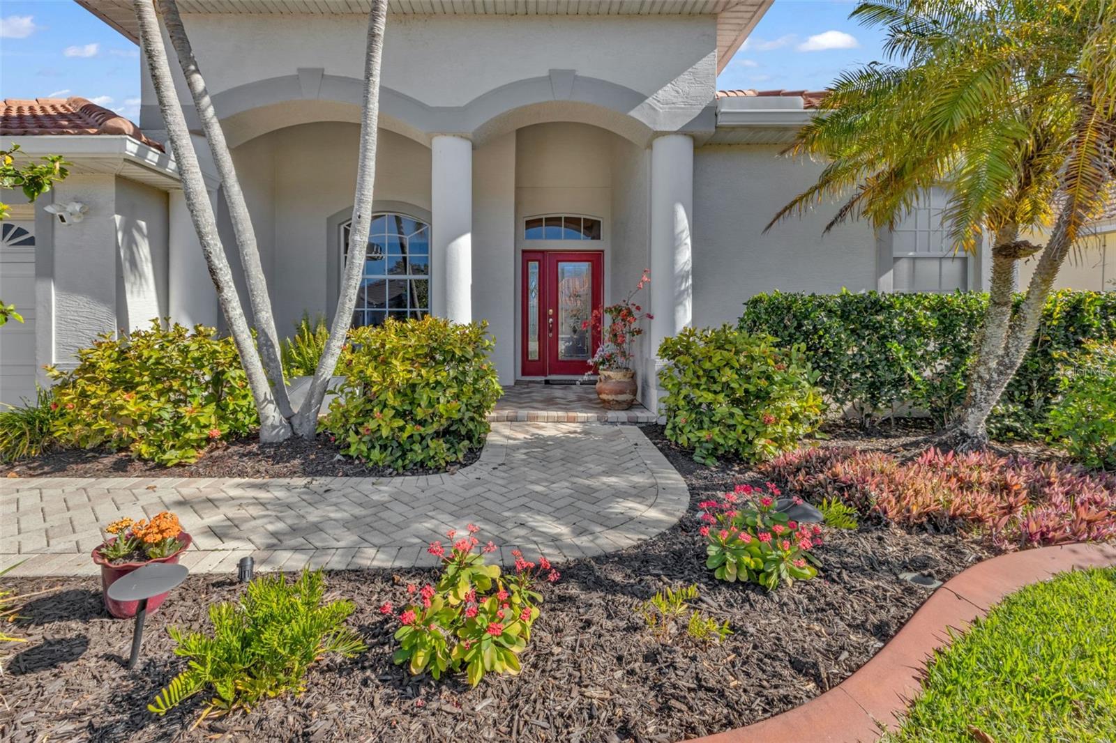 BOBCAT TRAIL PH 2 - Residential