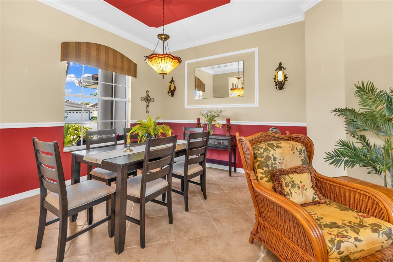 BOBCAT TRAIL PH 2 - Residential