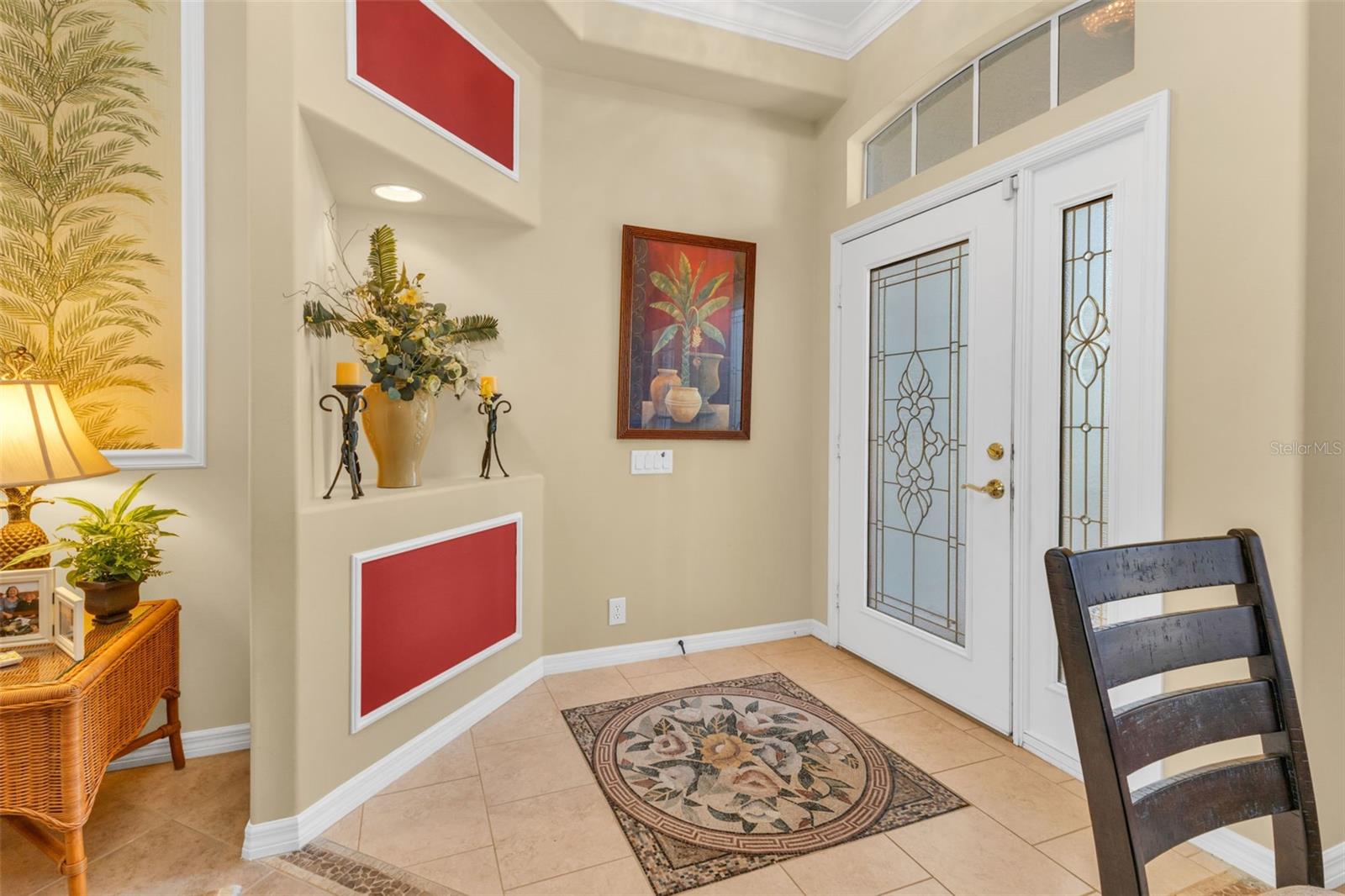 BOBCAT TRAIL PH 2 - Residential