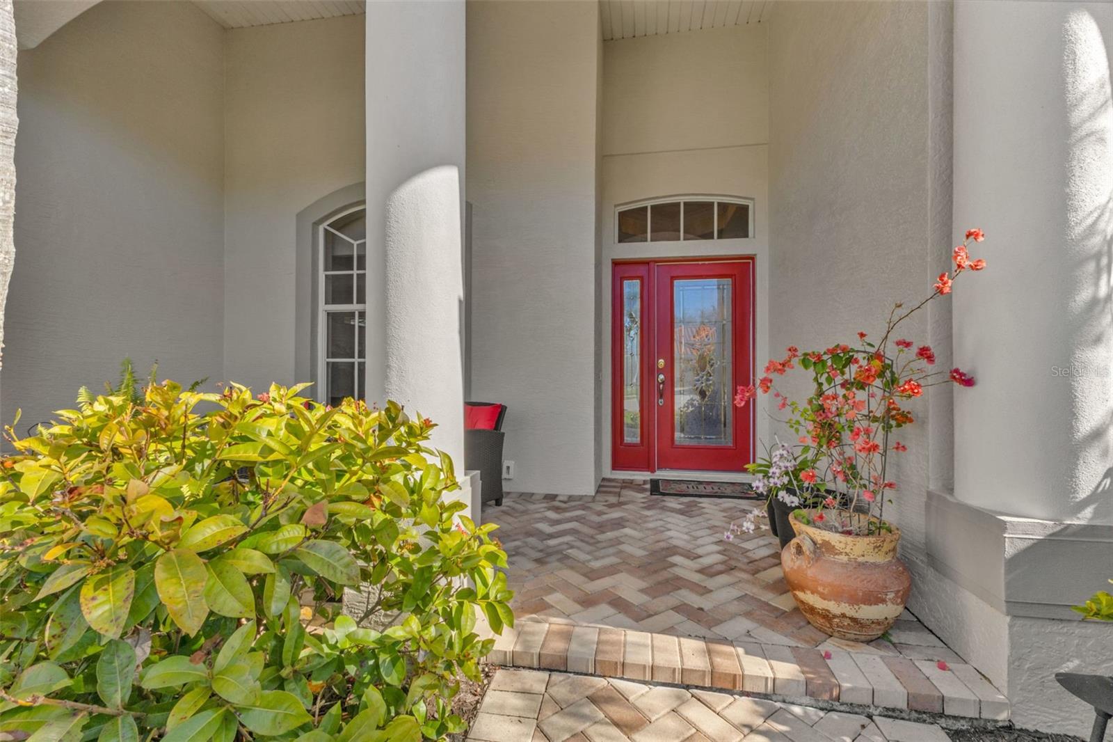 BOBCAT TRAIL PH 2 - Residential