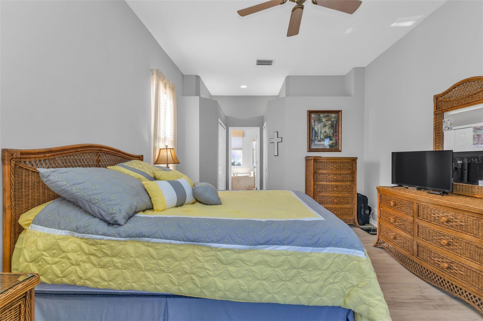 BOBCAT TRAIL PH 2 - Residential