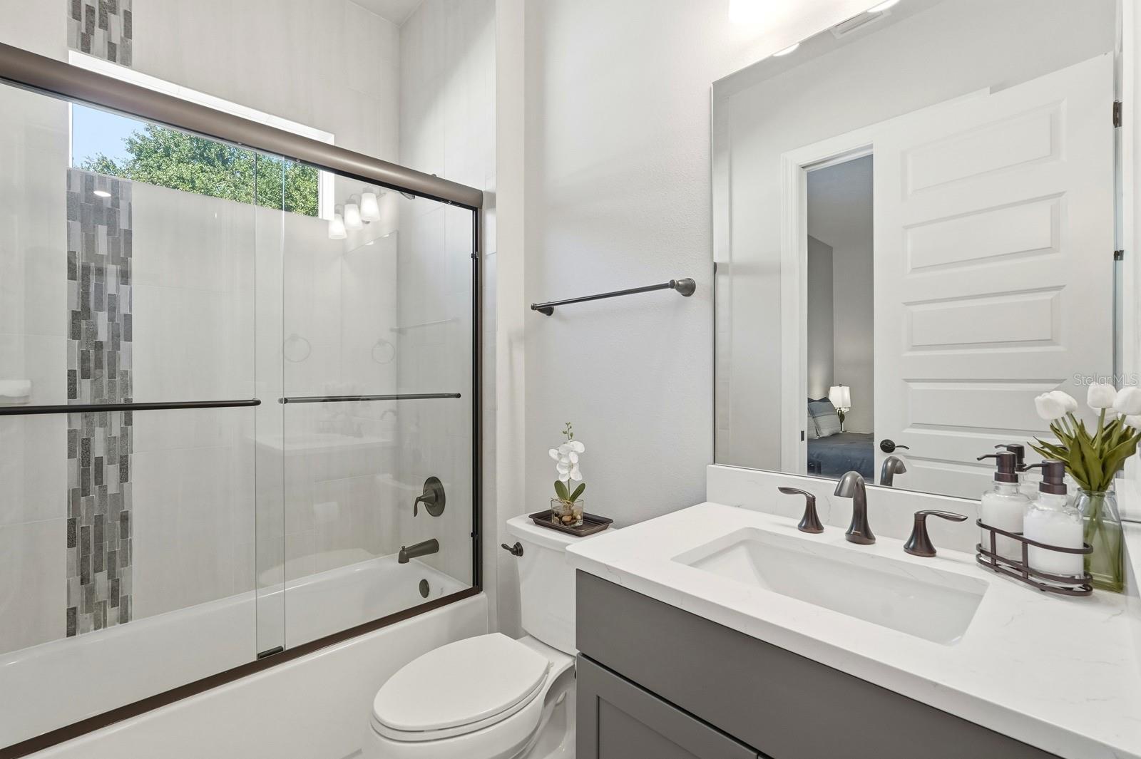 PALM COAST PLANTATION - Residential