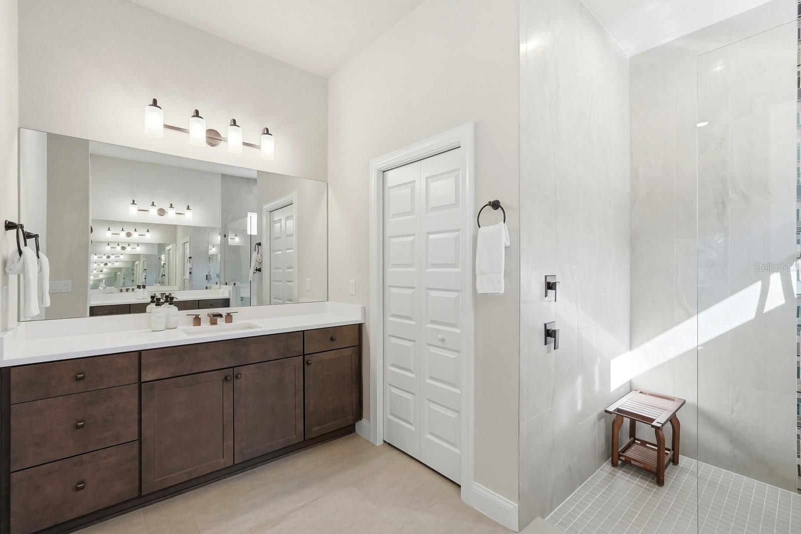 PALM COAST PLANTATION - Residential