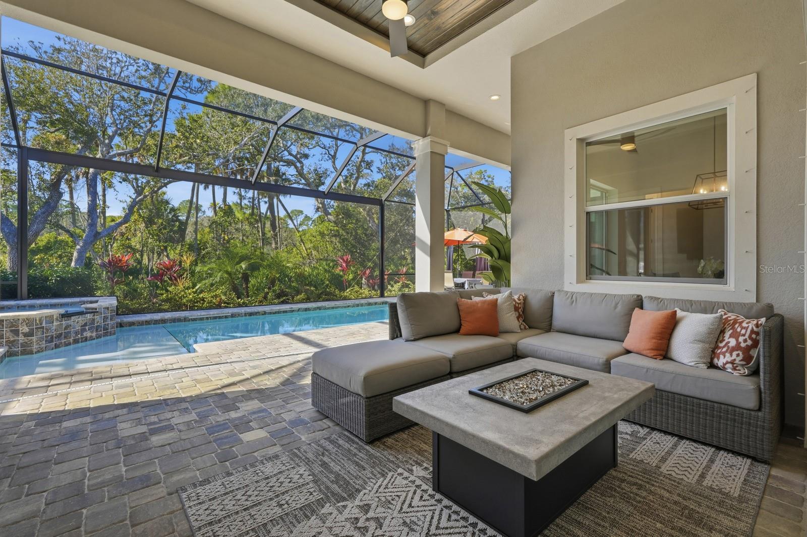 PALM COAST PLANTATION - Residential