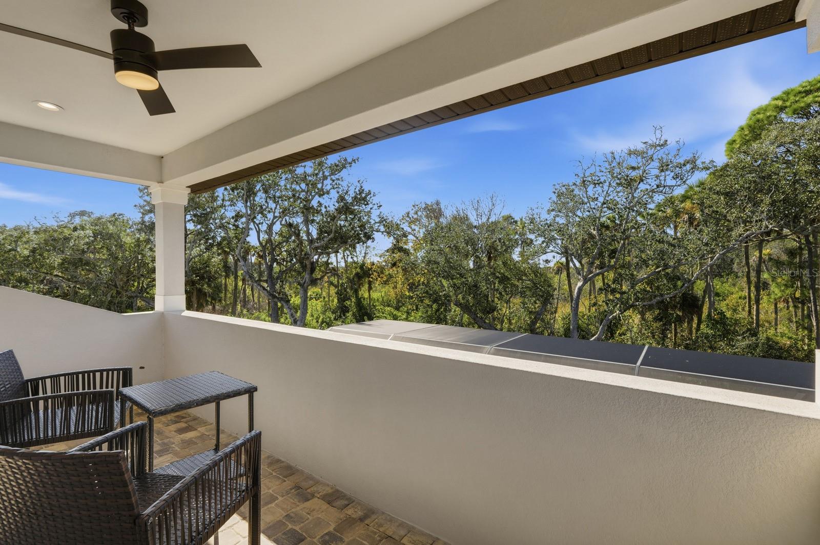 PALM COAST PLANTATION - Residential